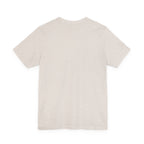 See Differently Tee