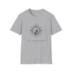 You Belong Here T-Shirt