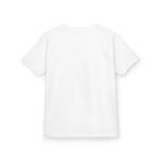 Kids T-Shirt — All Glory Be