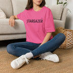 Stargazer T-Shirt