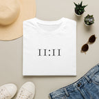 11:11 Synchronicity T-Shirt