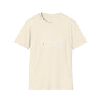 Blessed T-Shirt