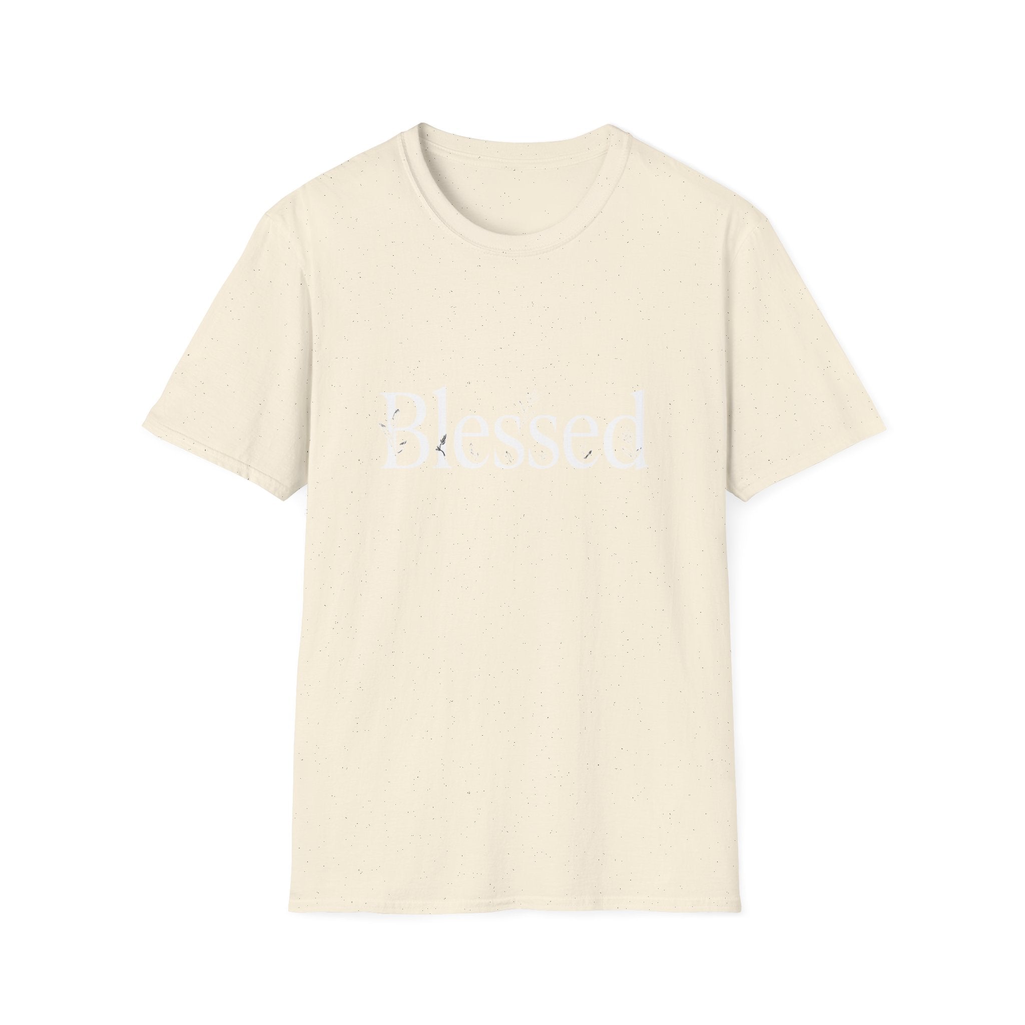 Blessed T-Shirt