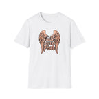 Faith Over Fear T-Shirt